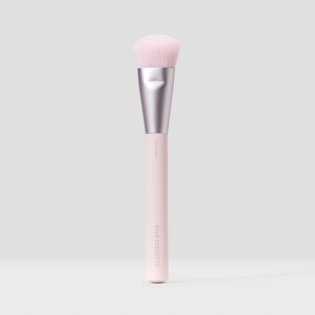 Blush Brush 04