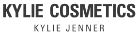 kyliecosmeticsusoutlet.com